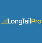 Long Tail Pro Long Tail Pro