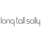Long Tall Sally Long Tall Sally