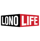 LonoLife LonoLife