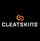 title='Cleatskins'