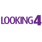 Looking4Parking Looking4Parking