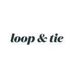 Loop & Tie