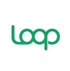 Loop 11 Loop 11