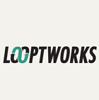 Loopt Works Loopt Works
