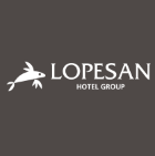 Lopesan Hotels Lopesan Hotels