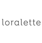 Loralette Loralette