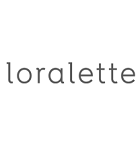 Loralette