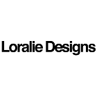 Loralie Designs Loralie Designs