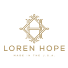 Loren Hope Loren Hope