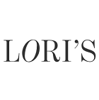 Lori Lori