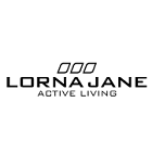 Lorna Jane