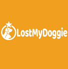 Lost My Doggie Lost My Doggie