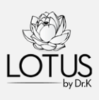 Lotus By Dr K Lotus By Dr K