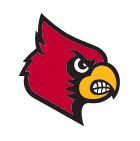 Louisville Cardinals Louisville Cardinals