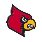 Louisville Cardinals