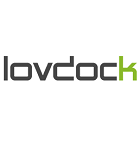 Lov Dock Lov Dock