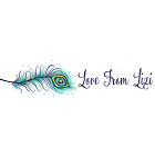 Love From Lizi Love From Lizi
