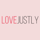 Love Justly Love Justly