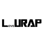 Love Lurap Love Lurap