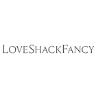 Love Shack Fancy Love Shack Fancy