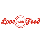 Love With Food Love With Food