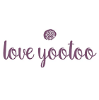 Love Yoo Too Love Yoo Too