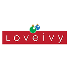 Loveivy Loveivy