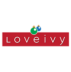 Loveivy