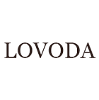Lovoda Lovoda