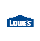 Lowe Lowe