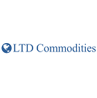 LTD Commodities LTD Commodities