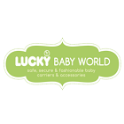 Lucky Baby World Lucky Baby World