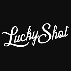 Lucky Shot Lucky Shot