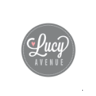 Lucy Avenue Lucy Avenue
