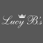 Lucy B Lucy B