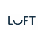 Luft Luft