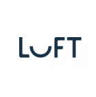 Luft