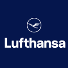 Lufthansa US Lufthansa US