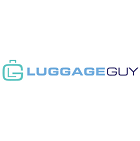 Luggage Guy