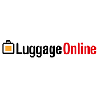 Luggage Online