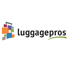 Luggage Pros Luggage Pros