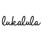 Lukalula Lukalula