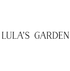 Lula Lula