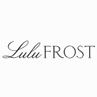 Lulu Frost