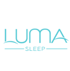 Luma Sleep Luma Sleep