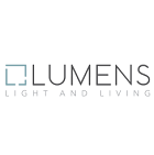 Lumens Light & Living Lumens Light & Living