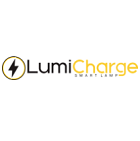 LumiCharge LumiCharge
