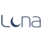 Luna Mattress Luna Mattress