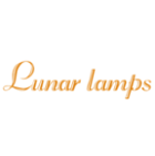 Lunar Lamps Lunar Lamps