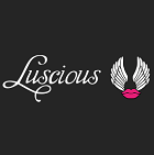 Luscious Luscious